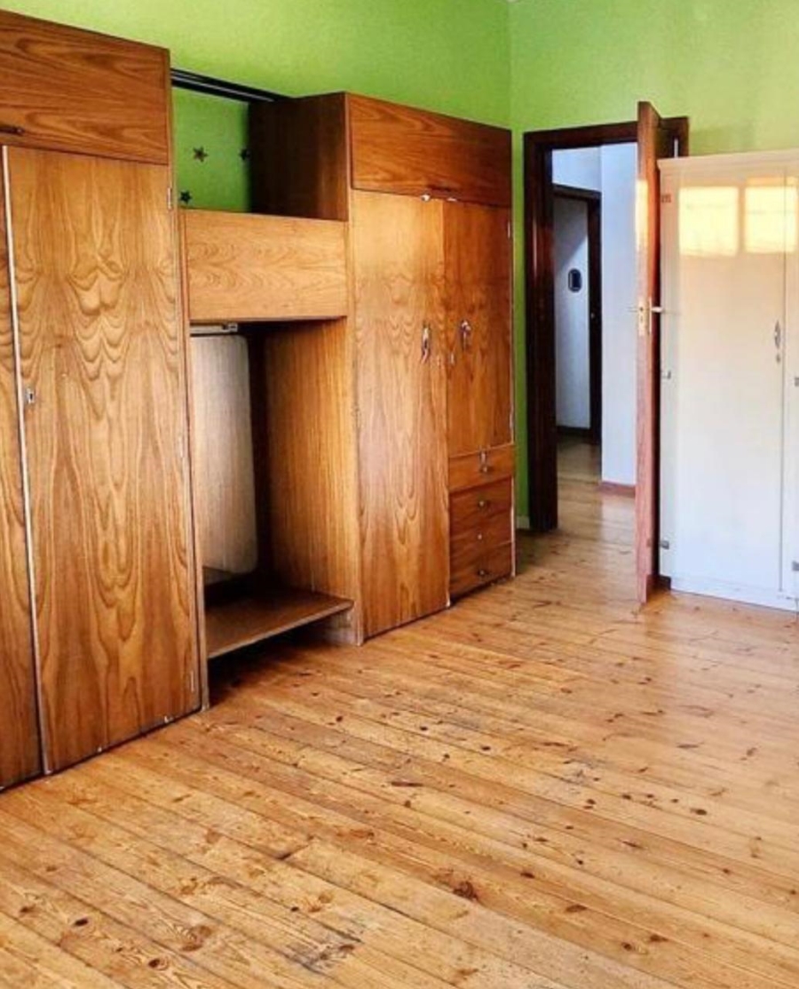 3 Bedroom Property for Sale in Bothasrus Eastern Cape